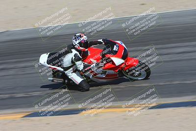 media/Mar-08-2025-TrackXperience (Sat) [[277b597a28]]/3-Level 2/Session 5 (Turn 10 Inside Pans)/